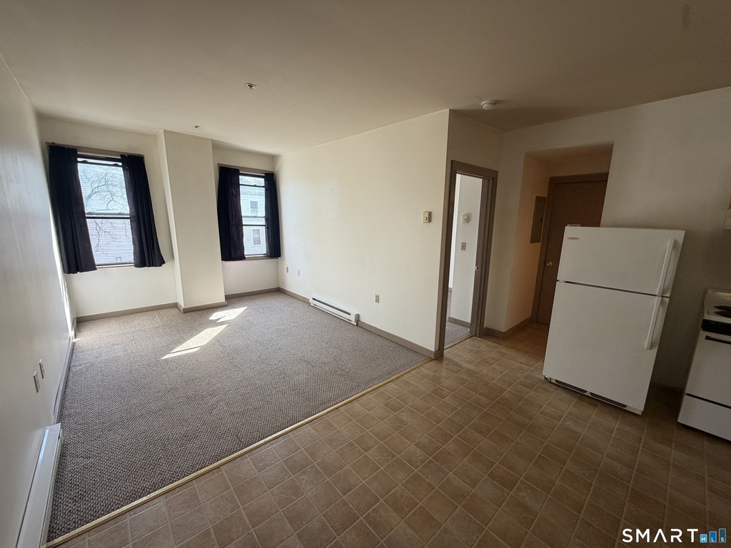 277 N. Main Street - Photo 2