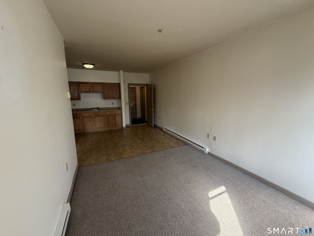 277 N. Main Street - Photo 8