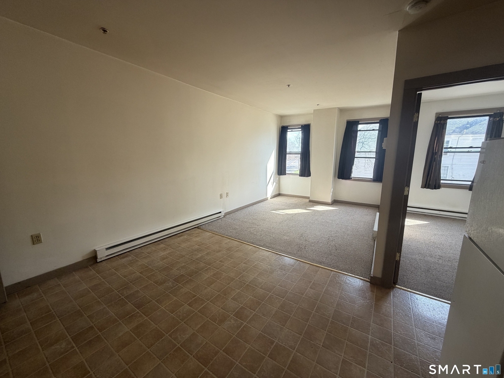 277 N. Main Street - Photo 3