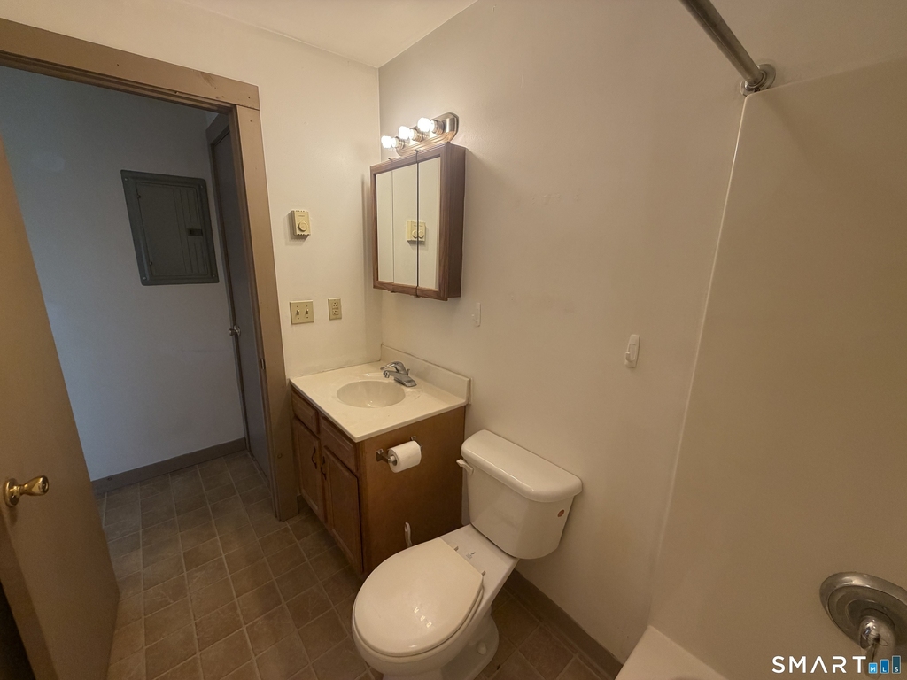 277 N. Main Street - Photo 13