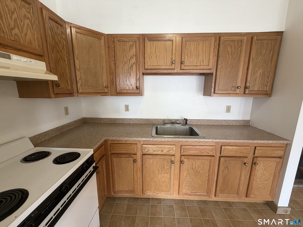 277 N. Main Street - Photo 6