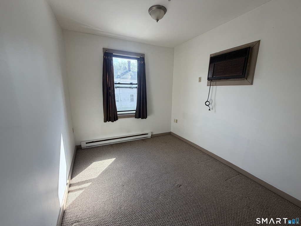 277 N. Main Street - Photo 9