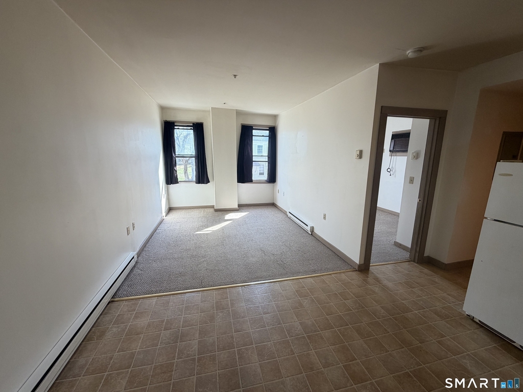 277 N. Main Street - Photo 1