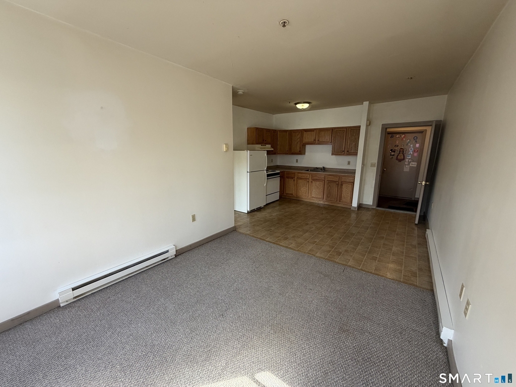 277 N. Main Street - Photo 7