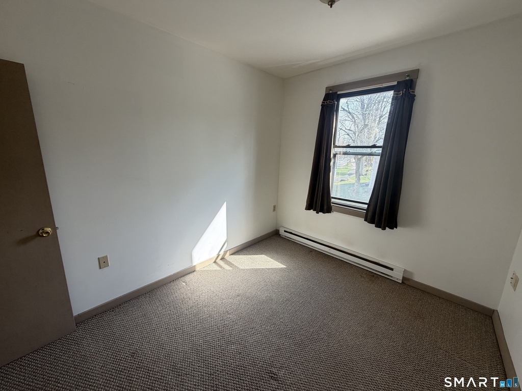 277 N. Main Street - Photo 10