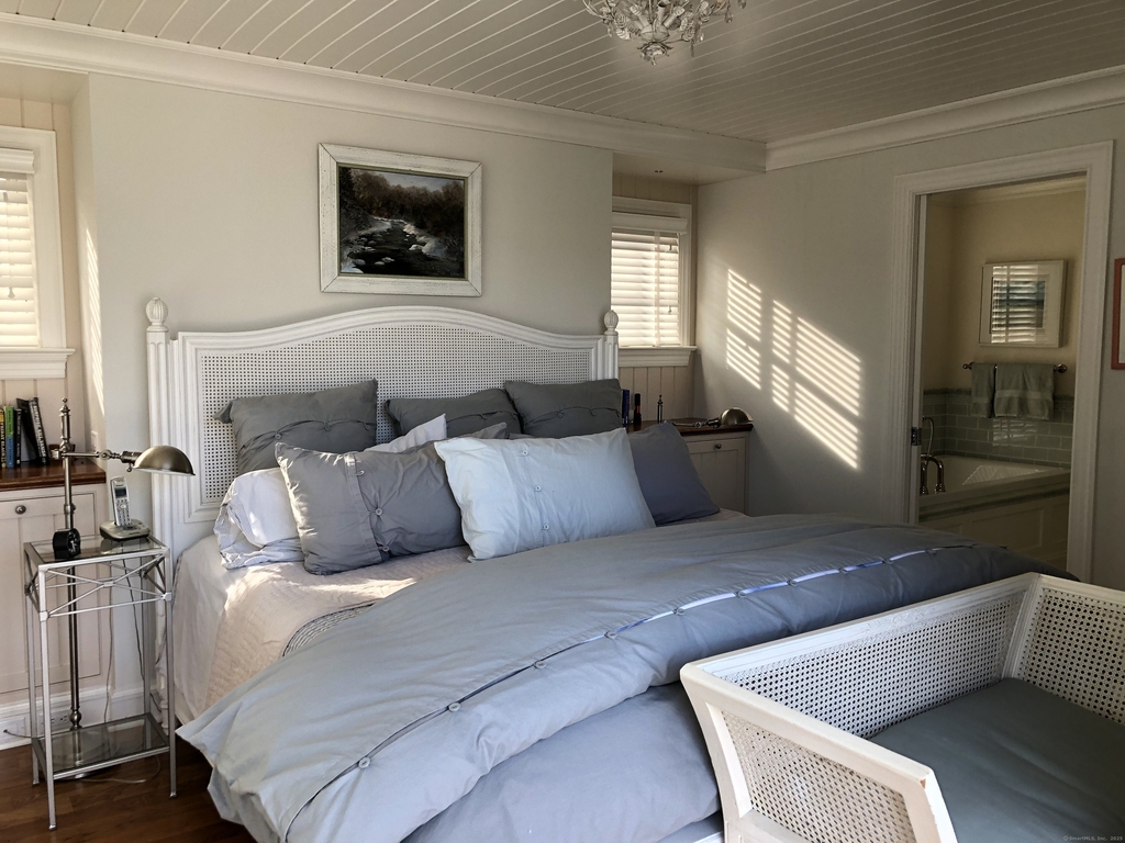 12 Danbury Avenue - Photo 15