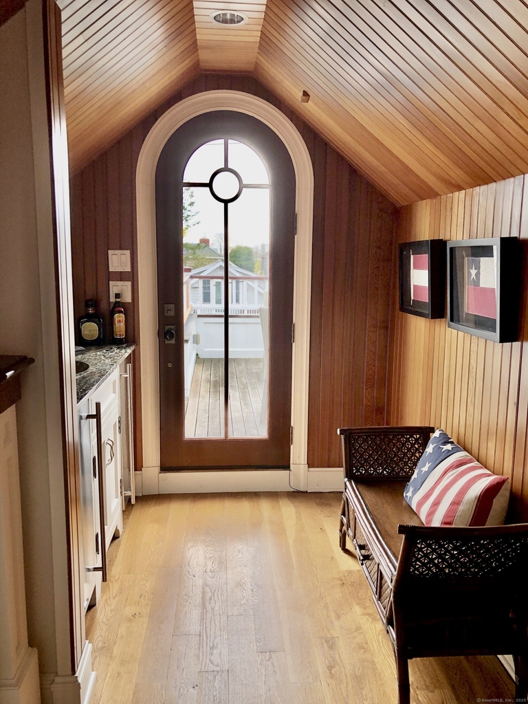 12 Danbury Avenue - Photo 22