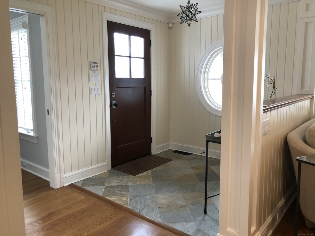 12 Danbury Avenue - Photo 12