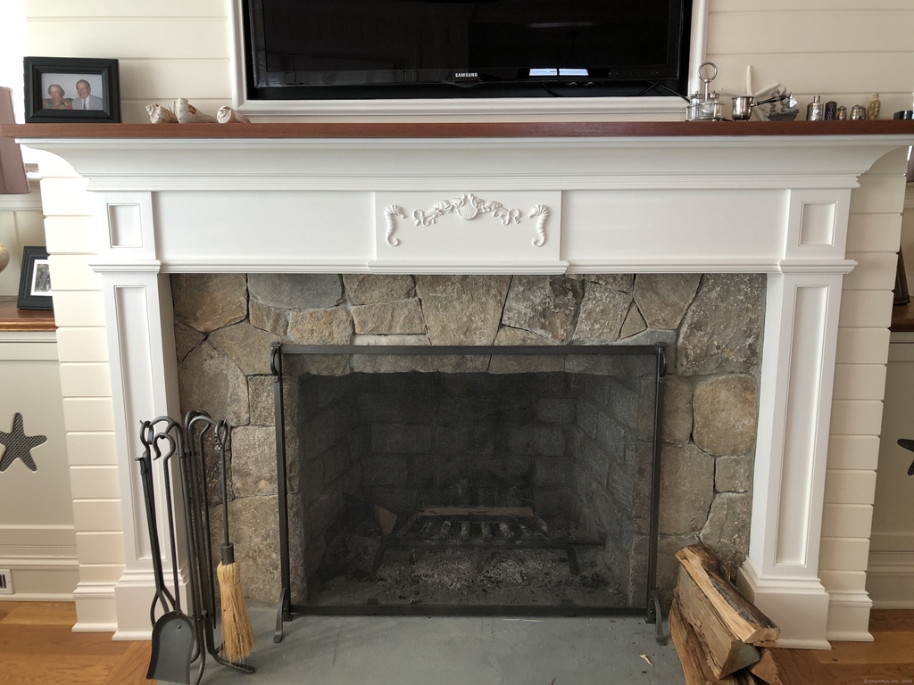 12 Danbury Avenue - Photo 14