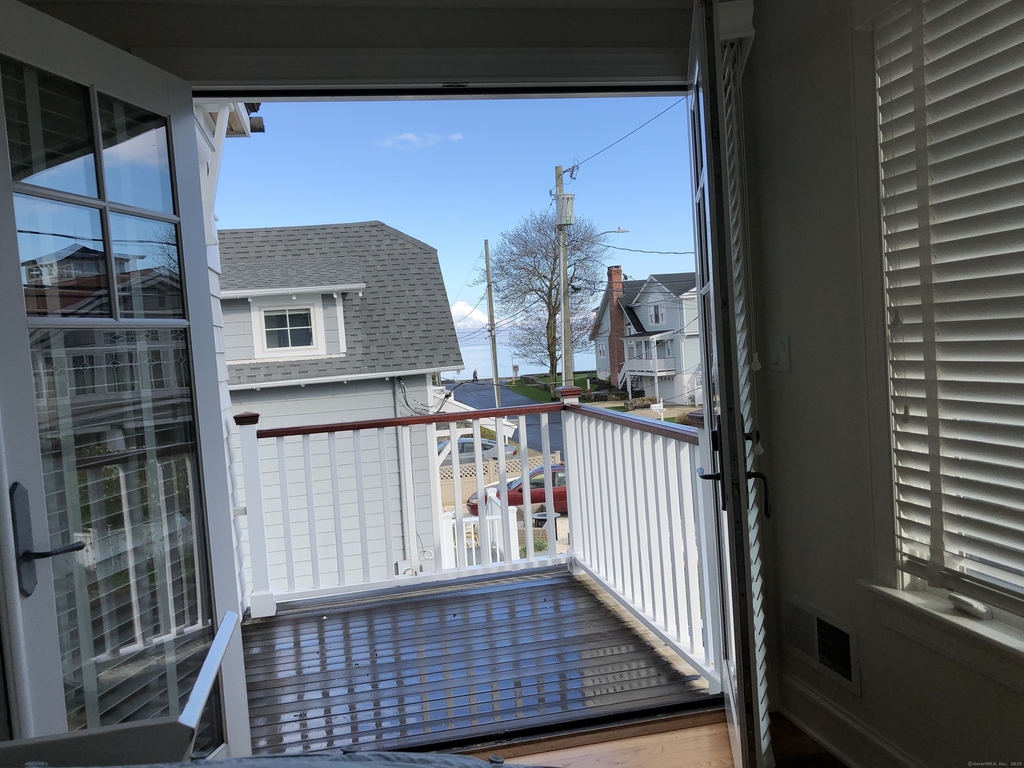 12 Danbury Avenue - Photo 26