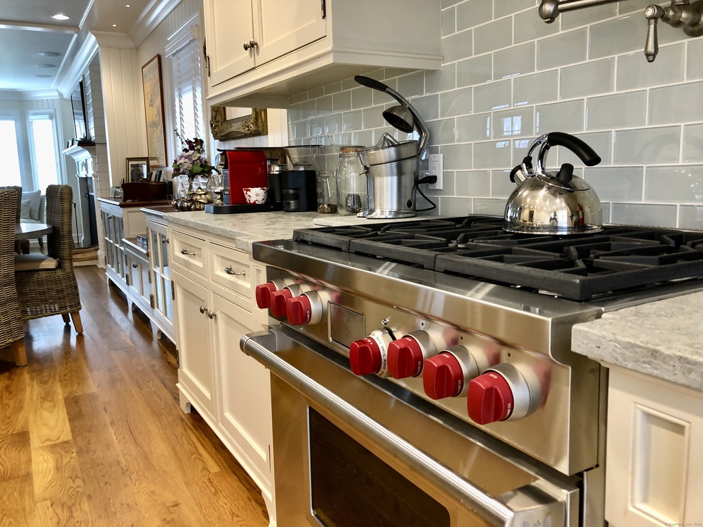 12 Danbury Avenue - Photo 5