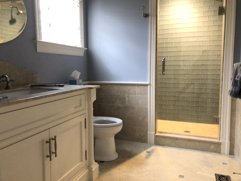 12 Danbury Avenue - Photo 8