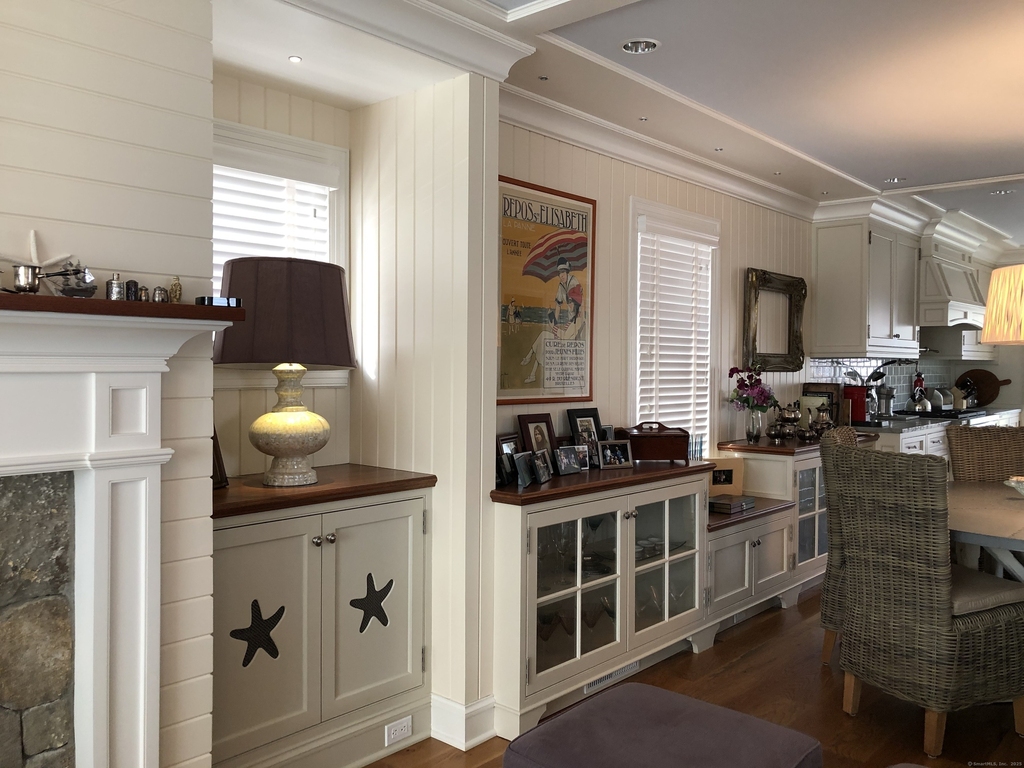 12 Danbury Avenue - Photo 25