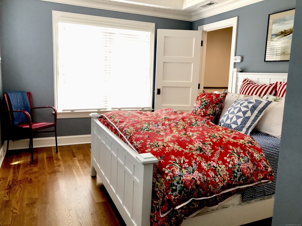 12 Danbury Avenue - Photo 20