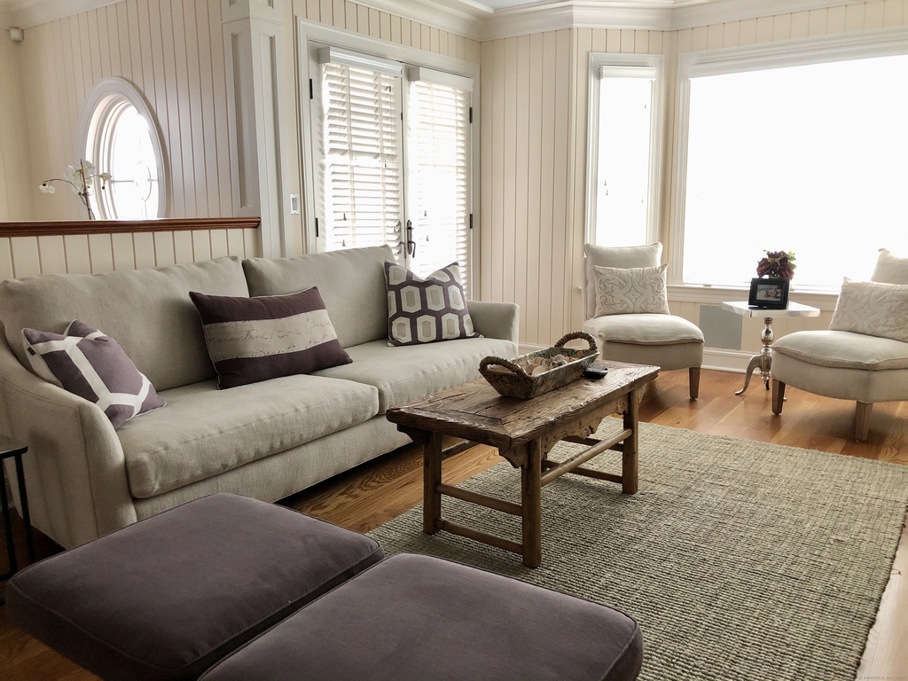 12 Danbury Avenue - Photo 3