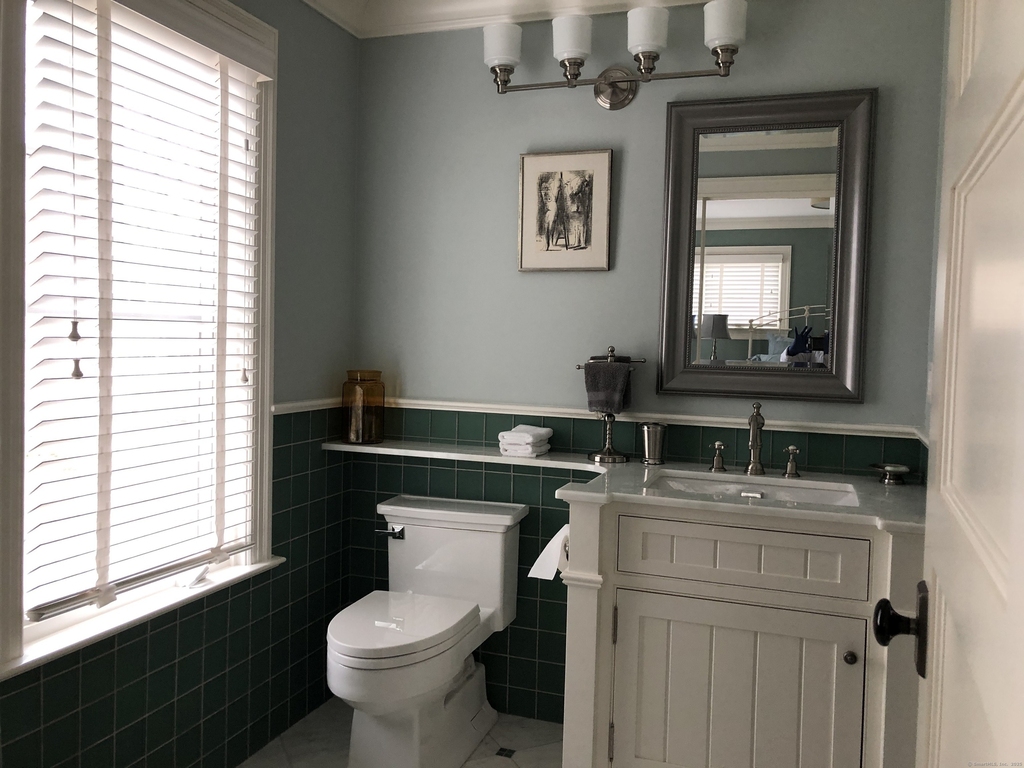 12 Danbury Avenue - Photo 18