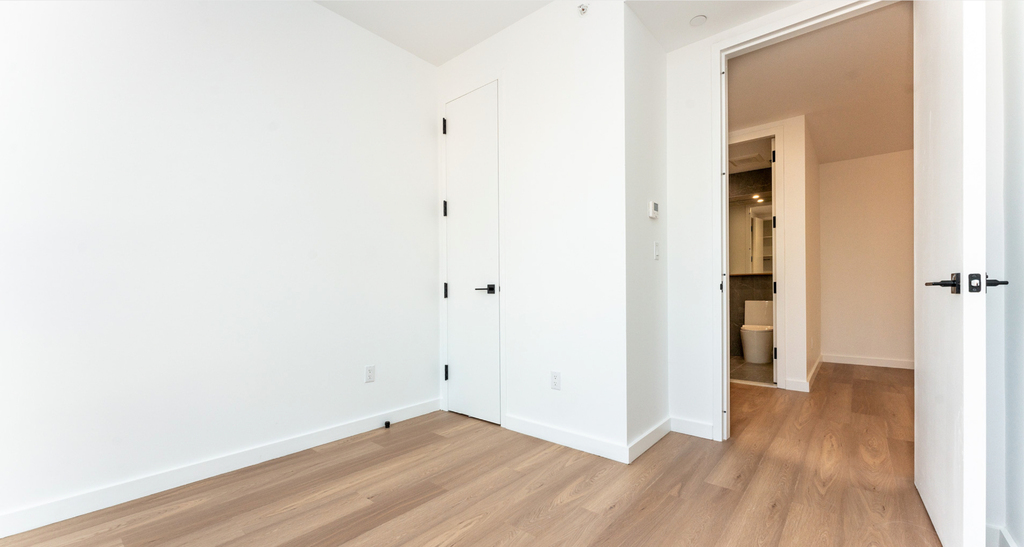 Stuyvesant Avenue & Madison Street - Photo 10