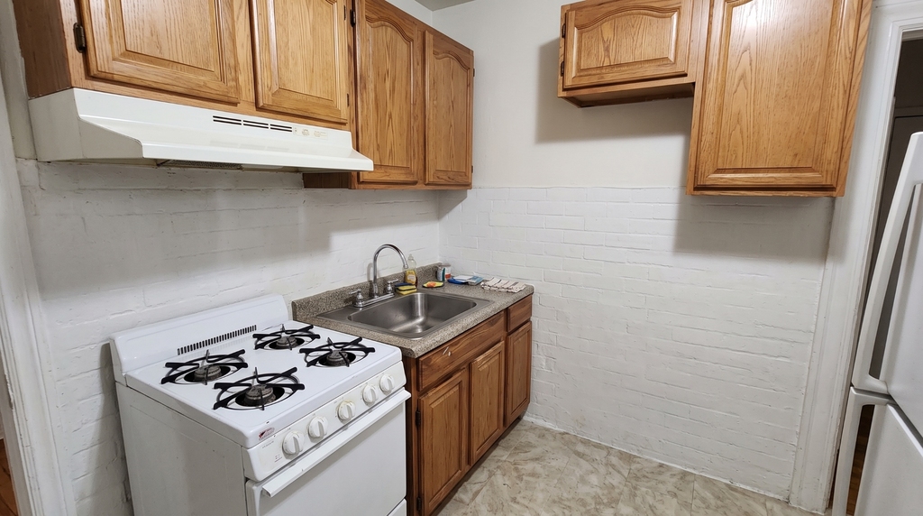 Flatlands Avenue & East 107th Street - Photo 2