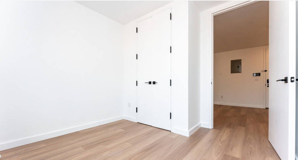 Stuyvesant Avenue & Madison Street - Photo 8