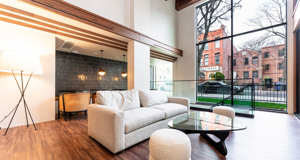 Stuyvesant Avenue & Madison Street - Photo 13