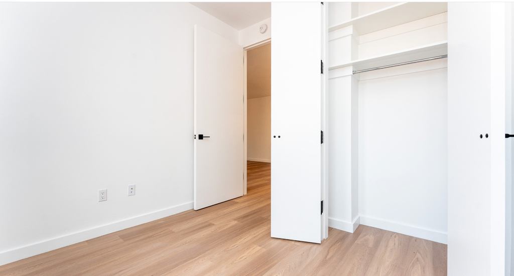 Stuyvesant Avenue & Madison Street - Photo 6