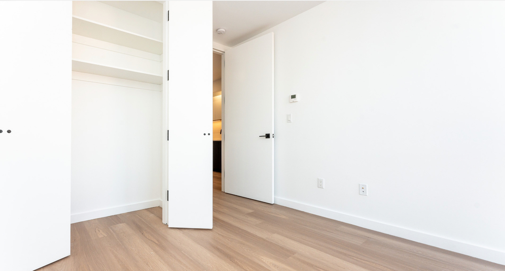 Stuyvesant Avenue & Madison Street - Photo 9