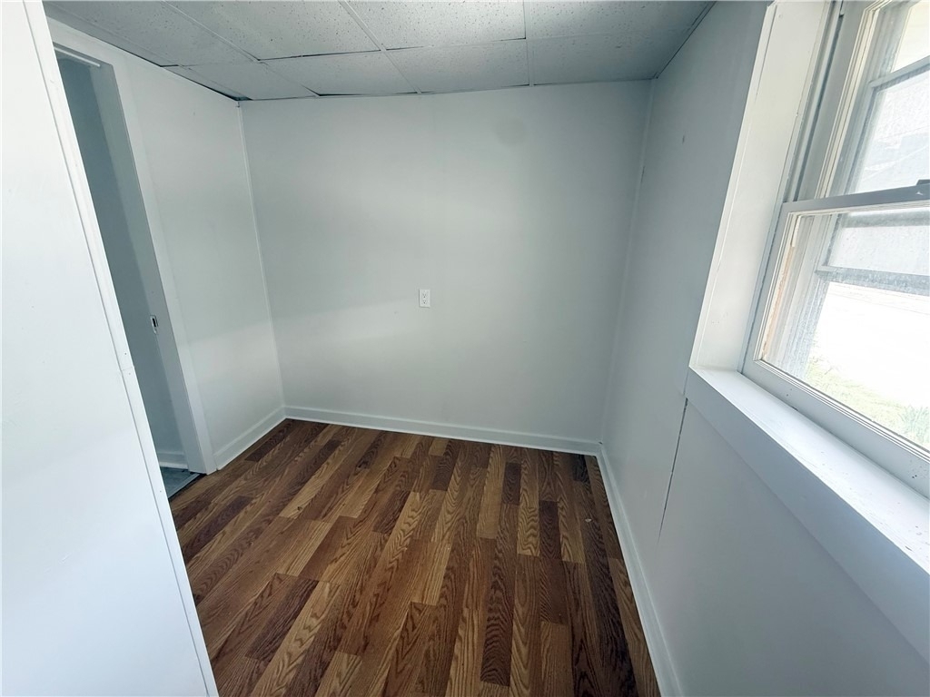 754 N Sharpsville - Photo 7