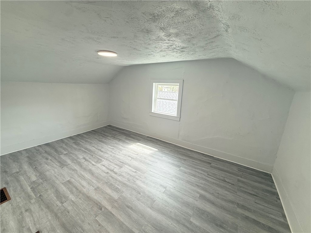754 N Sharpsville - Photo 8