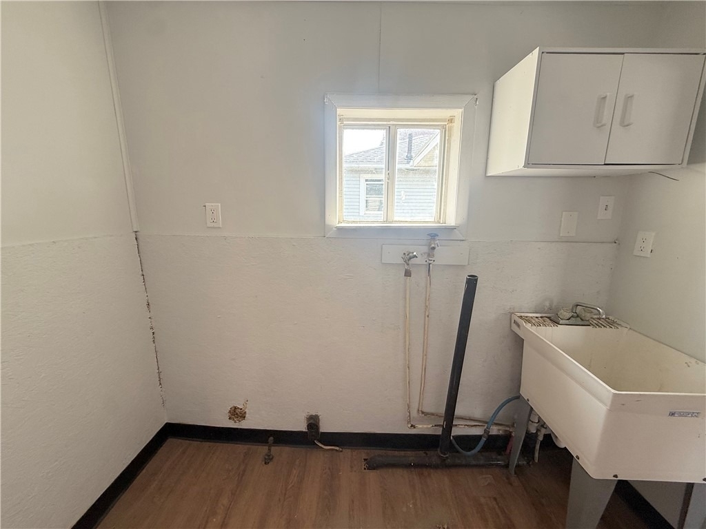 754 N Sharpsville - Photo 3