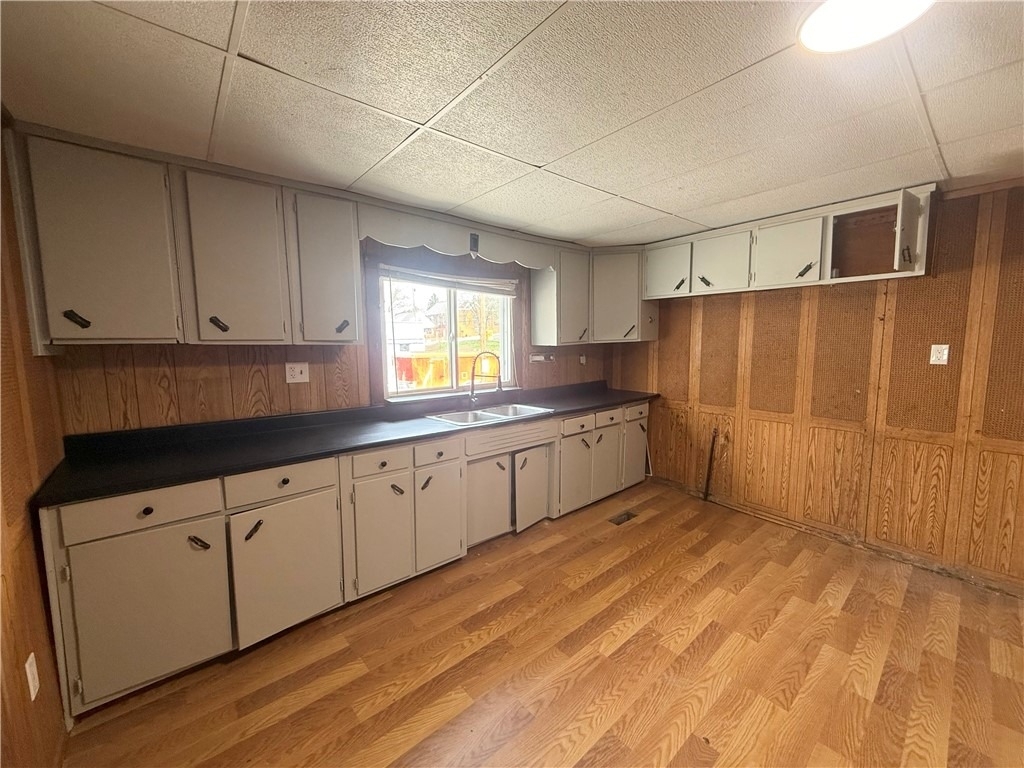 754 N Sharpsville - Photo 2