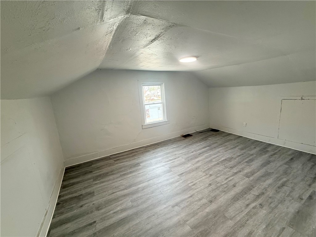 754 N Sharpsville - Photo 9
