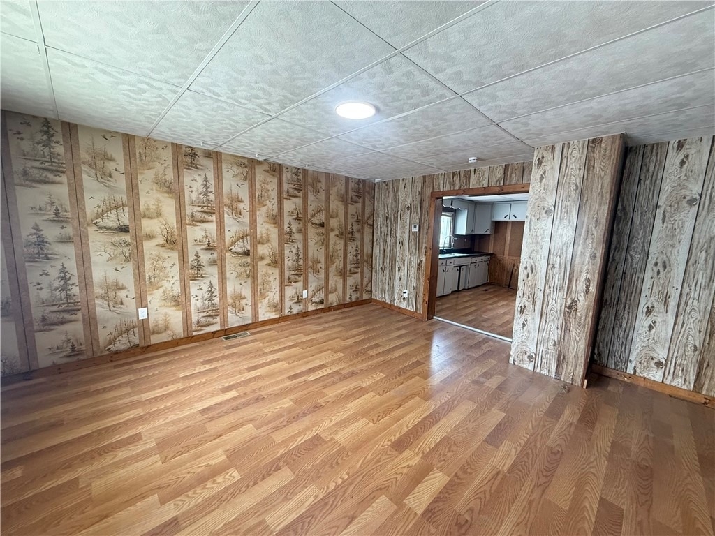 754 N Sharpsville - Photo 1