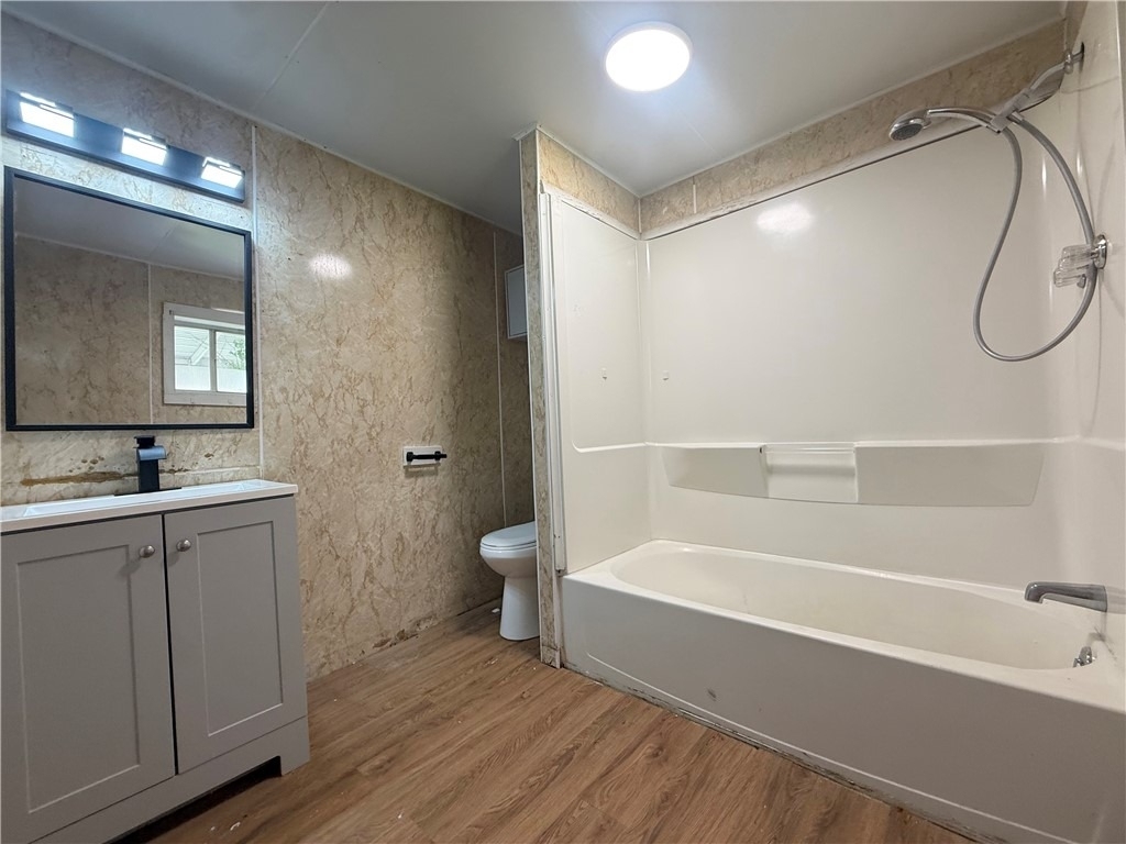 754 N Sharpsville - Photo 4