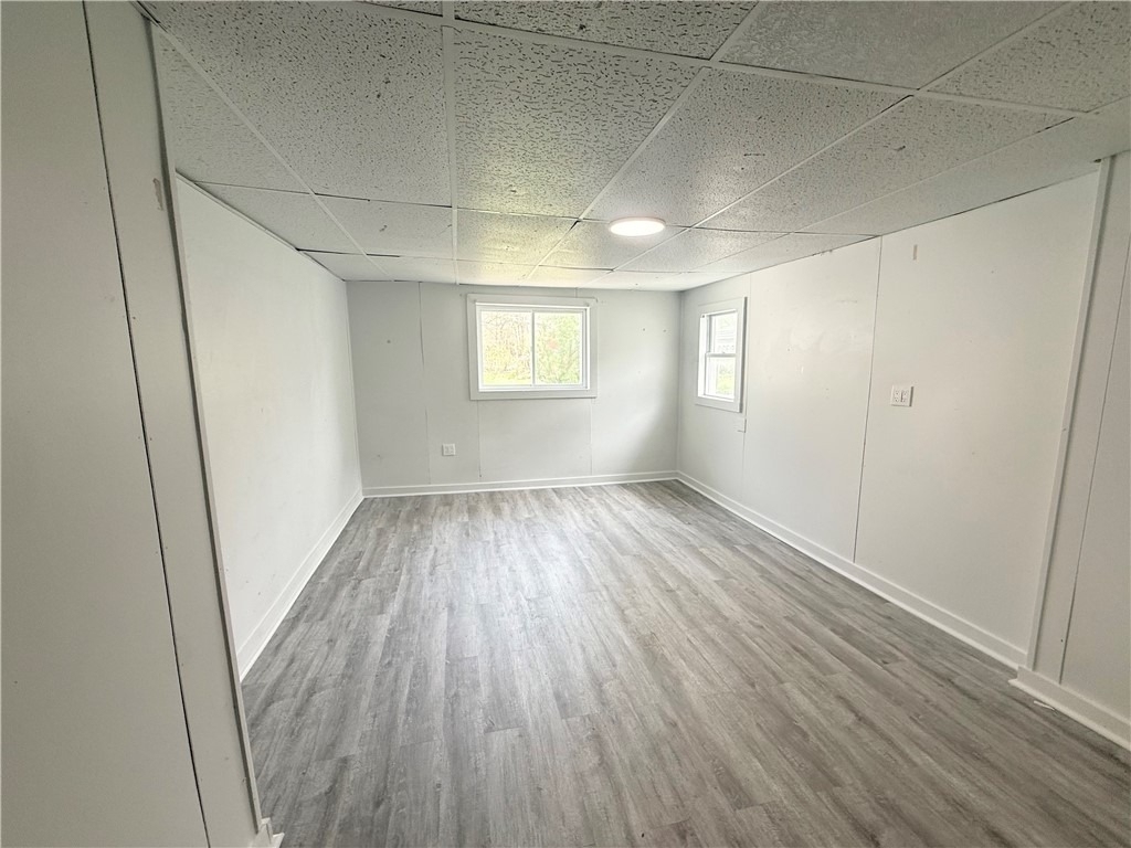 754 N Sharpsville - Photo 5
