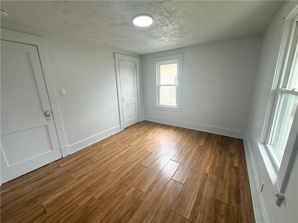 726 Baldwin Ave - Photo 10