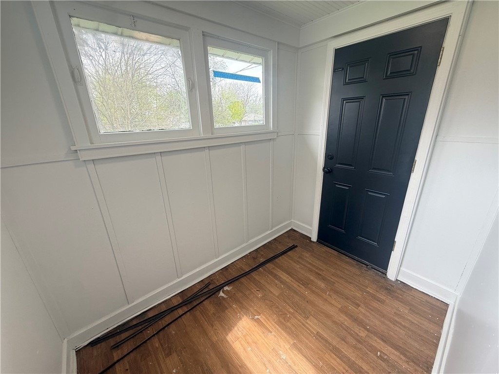 726 Baldwin Ave - Photo 5