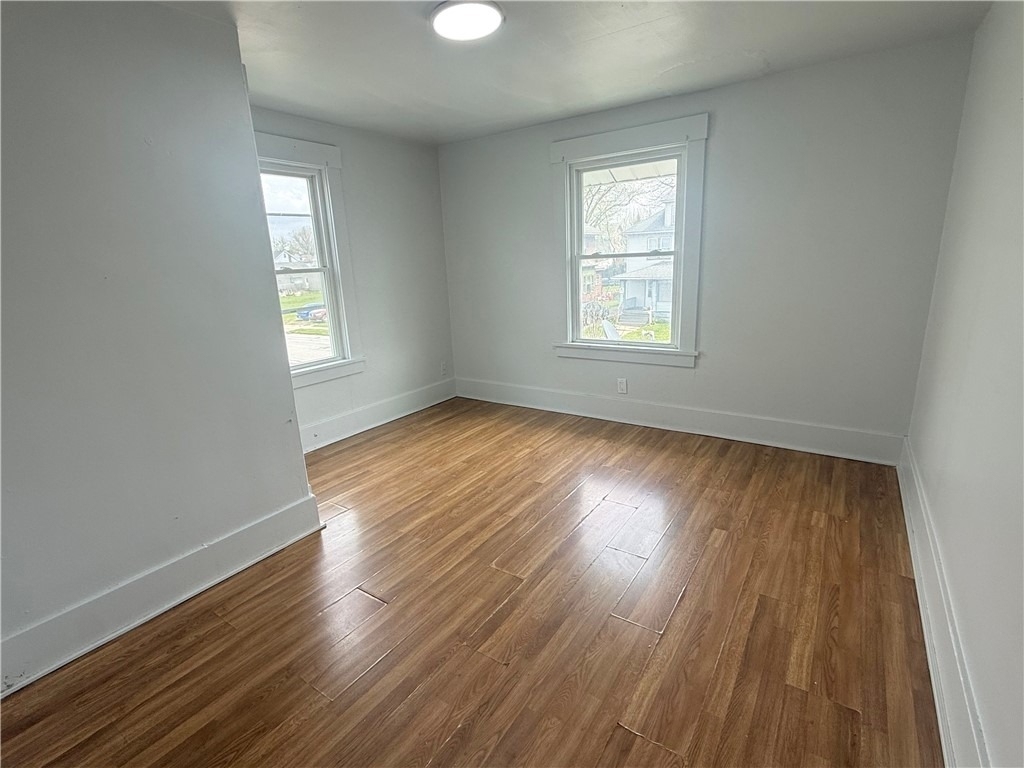 726 Baldwin Ave - Photo 9