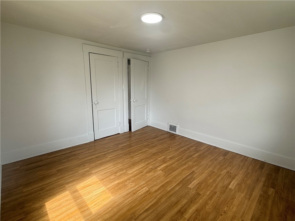 726 Baldwin Ave - Photo 7