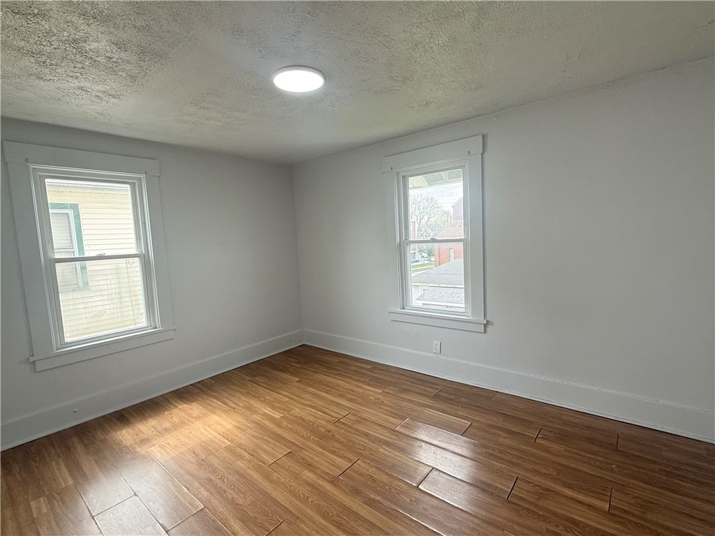 726 Baldwin Ave - Photo 6