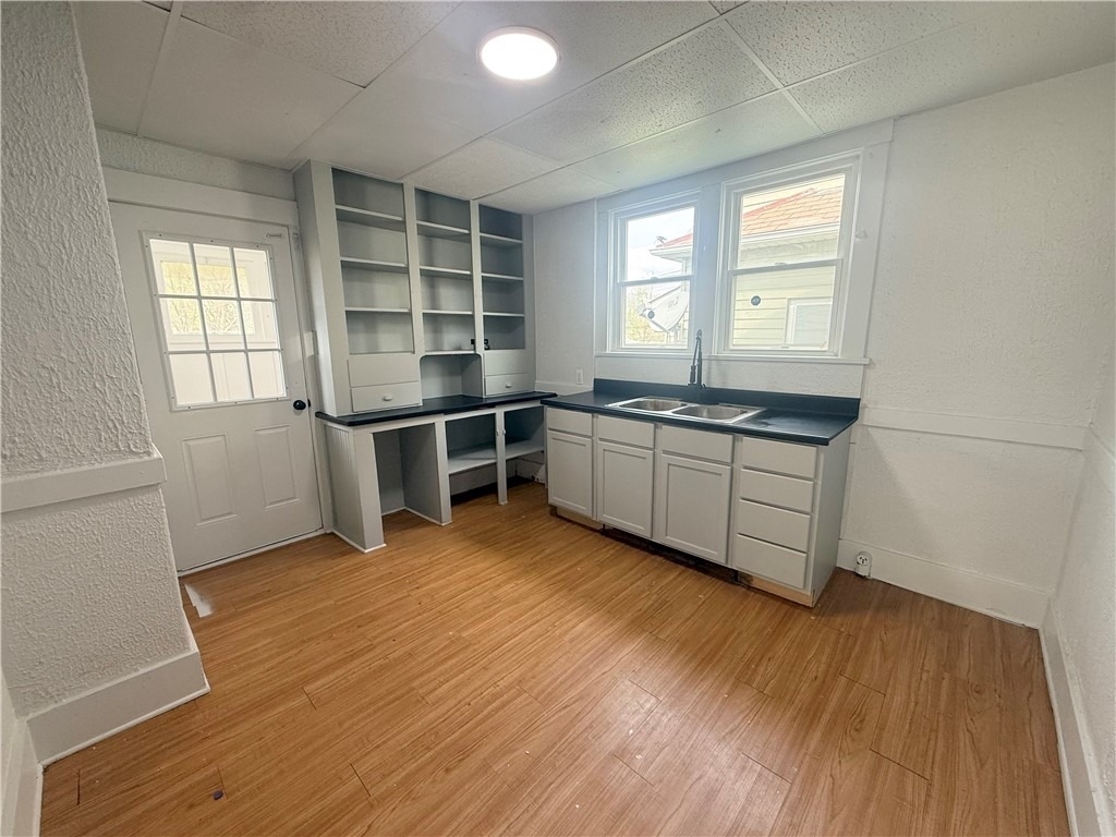 726 Baldwin Ave - Photo 3
