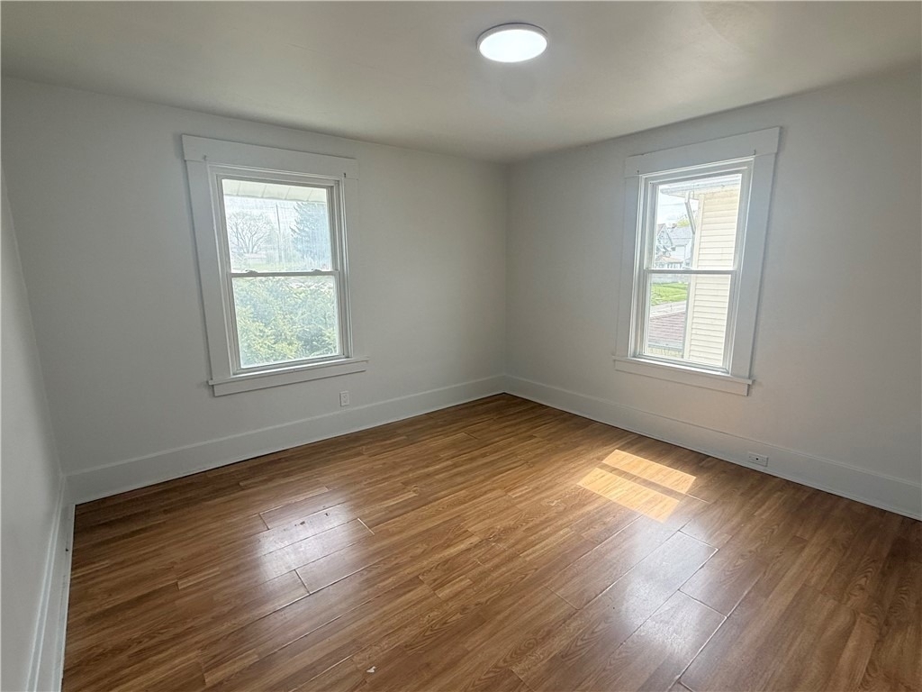726 Baldwin Ave - Photo 8