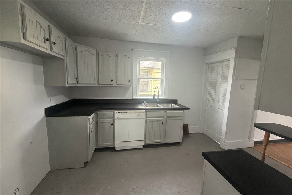 720 Baldwin Ave - Photo 3