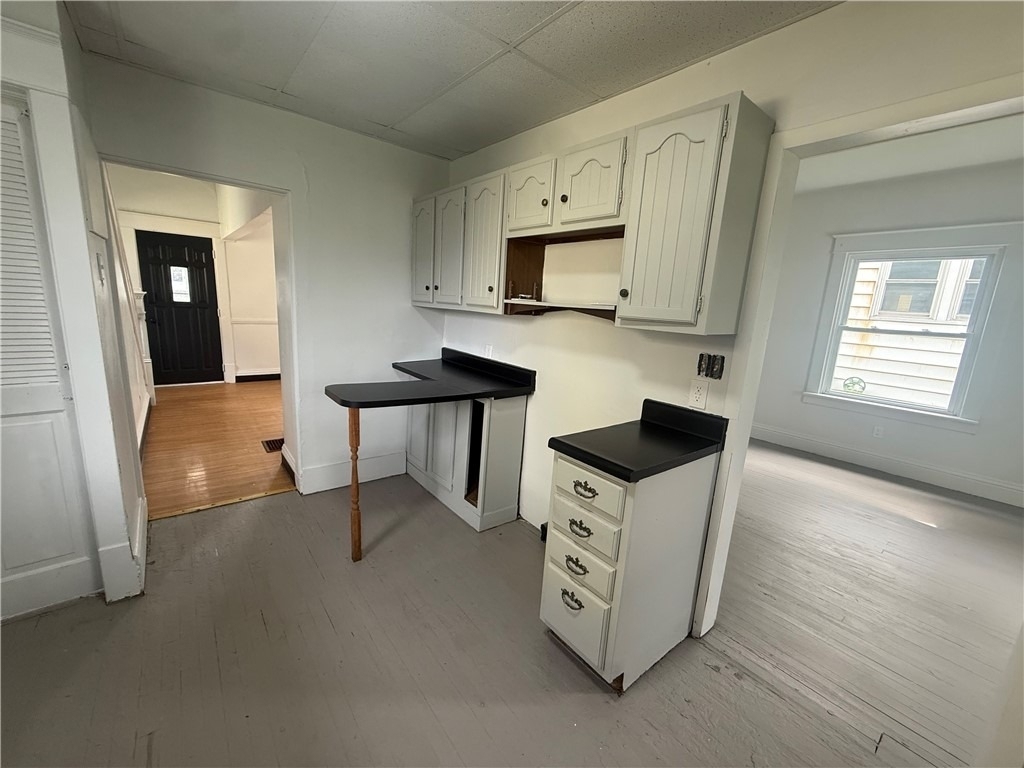 720 Baldwin Ave - Photo 4
