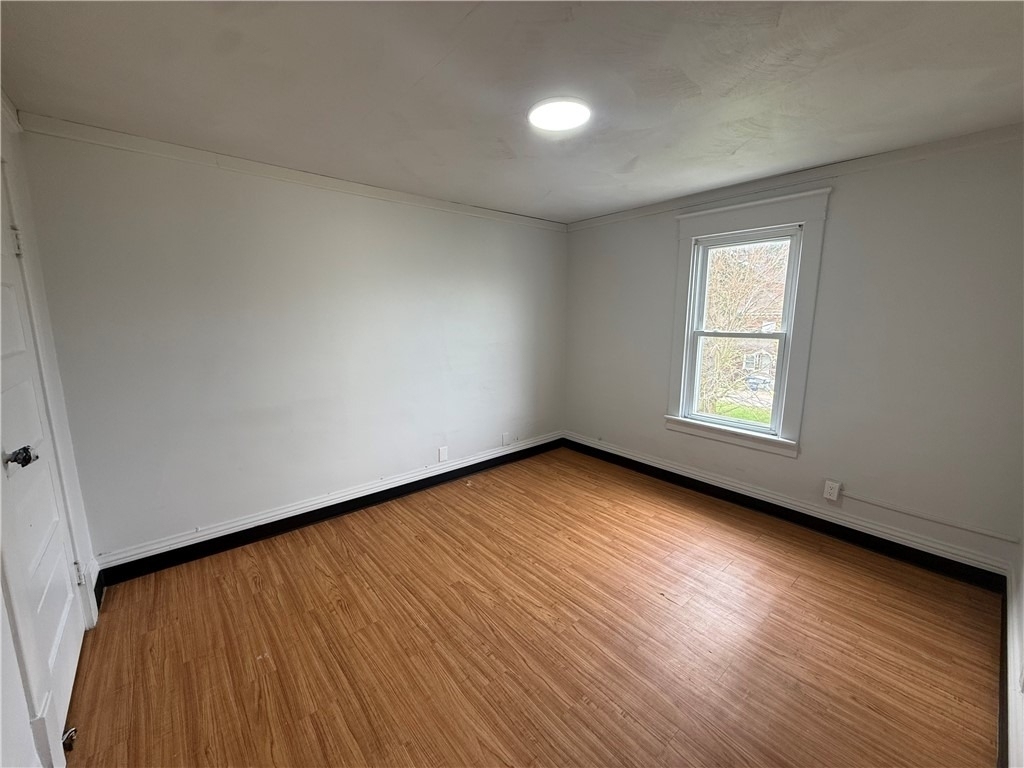 720 Baldwin Ave - Photo 7