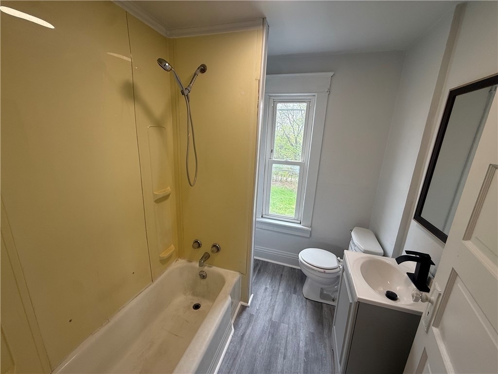 720 Baldwin Ave - Photo 8