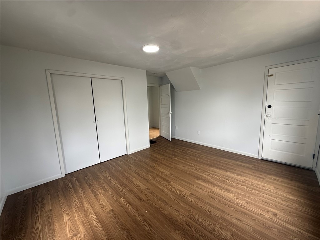 720 Baldwin Ave - Photo 6