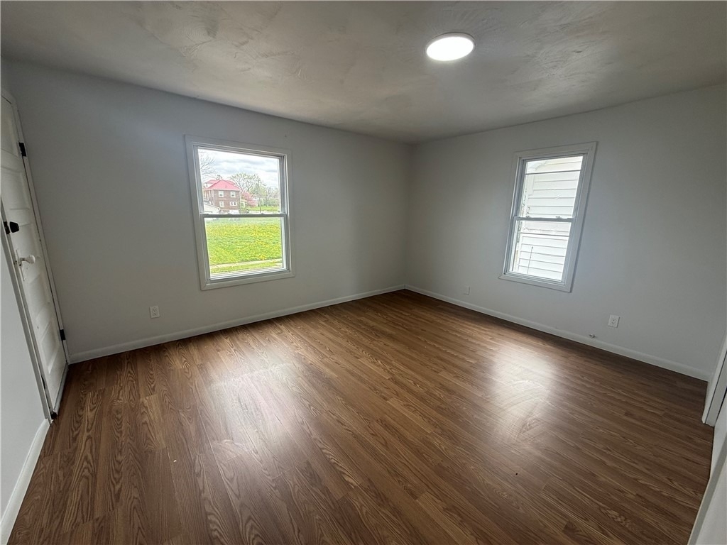720 Baldwin Ave - Photo 5