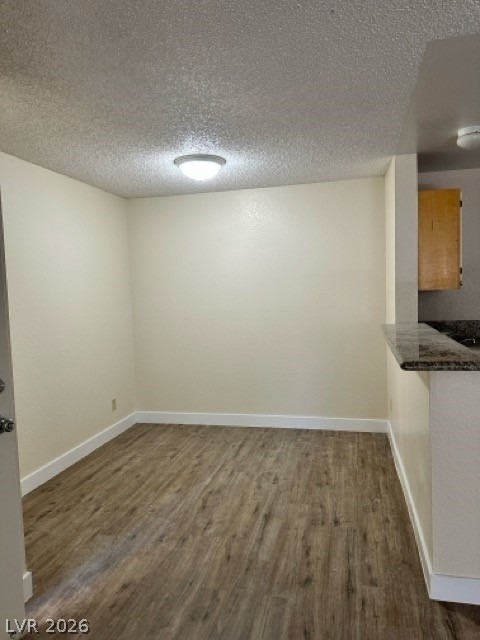 2200 Fort Apache Road - Photo 4