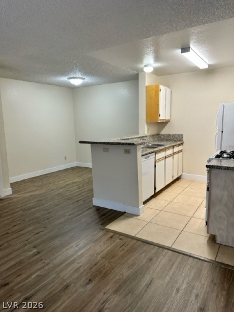 2200 Fort Apache Road - Photo 5