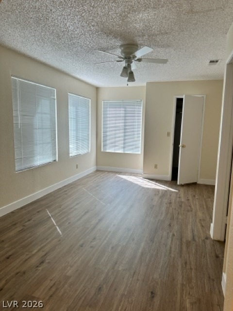 2200 Fort Apache Road - Photo 2